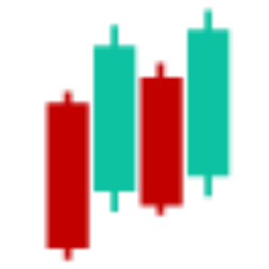 Profile photo of robot