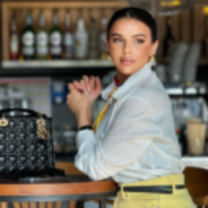 Profile photo of MARITTA