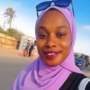 Profile photo of Aslam