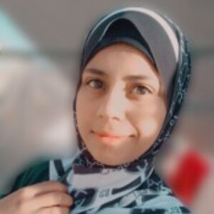 Profile photo of Nour