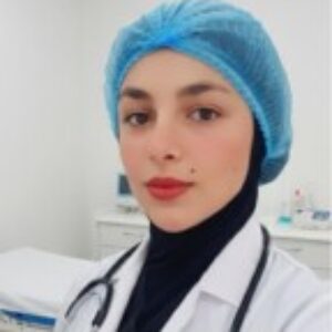 Profile photo of Baraa
